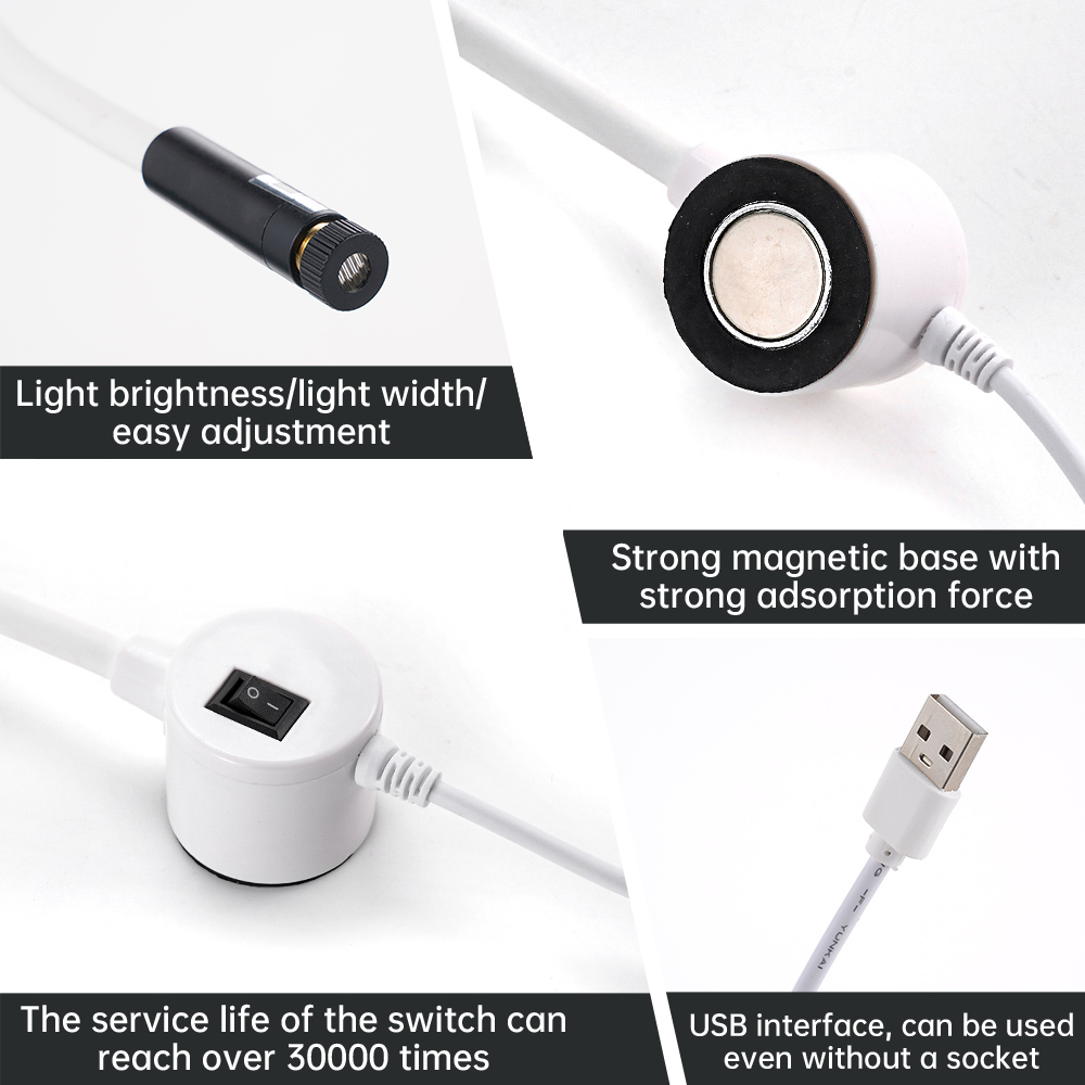 USB positioning light Infrared - Industrial Laser Light のレビューと価格