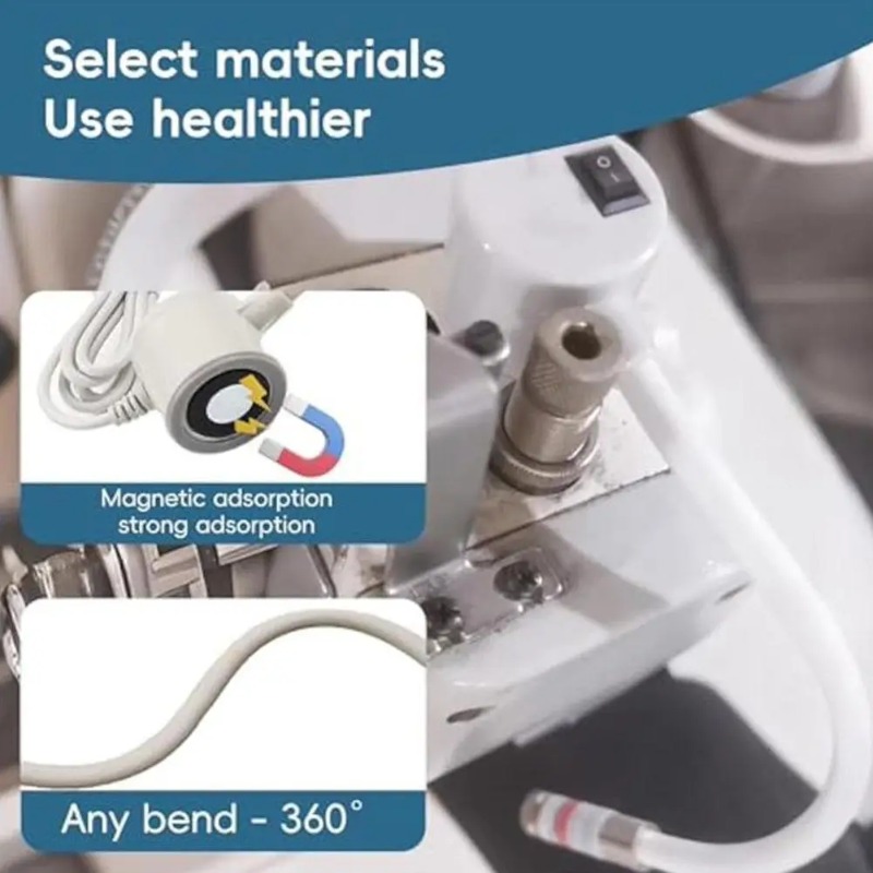 Powered Red Laser Light Sewing - Industrial Laser Light のレビューと価格