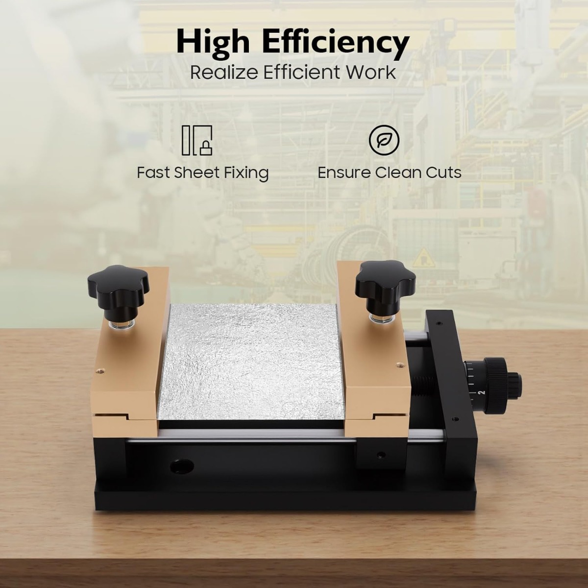 Laser Marking Fixture, Engravi - Industrial Laser Alignment のレビューと価格