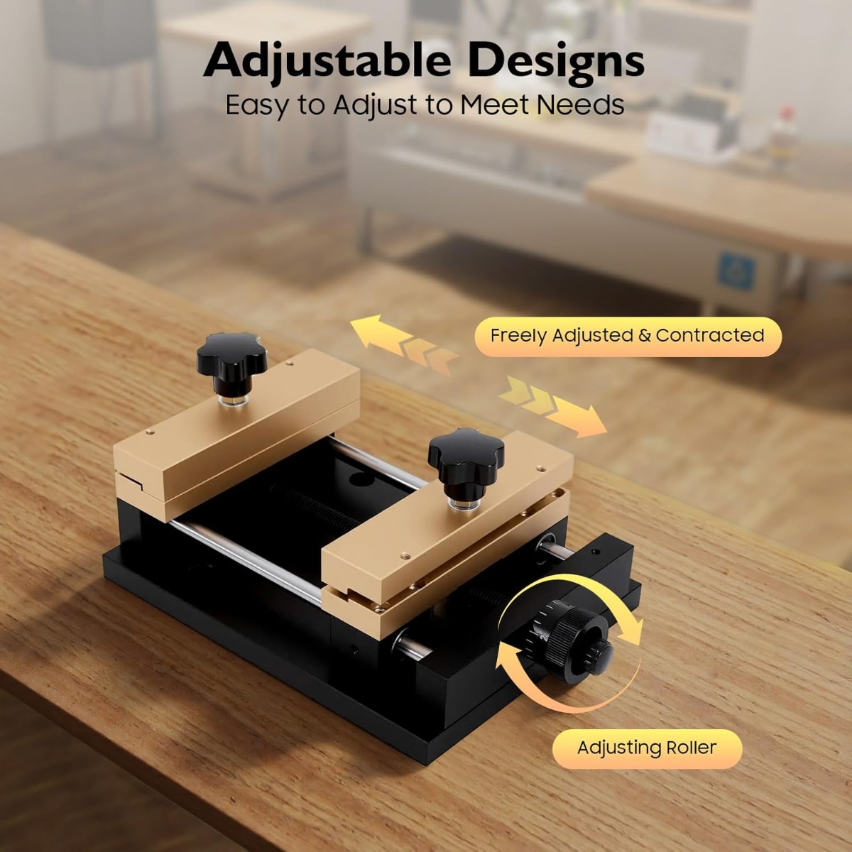 Laser Marking Fixture, Engravi - Industrial Laser Alignment のレビューと価格