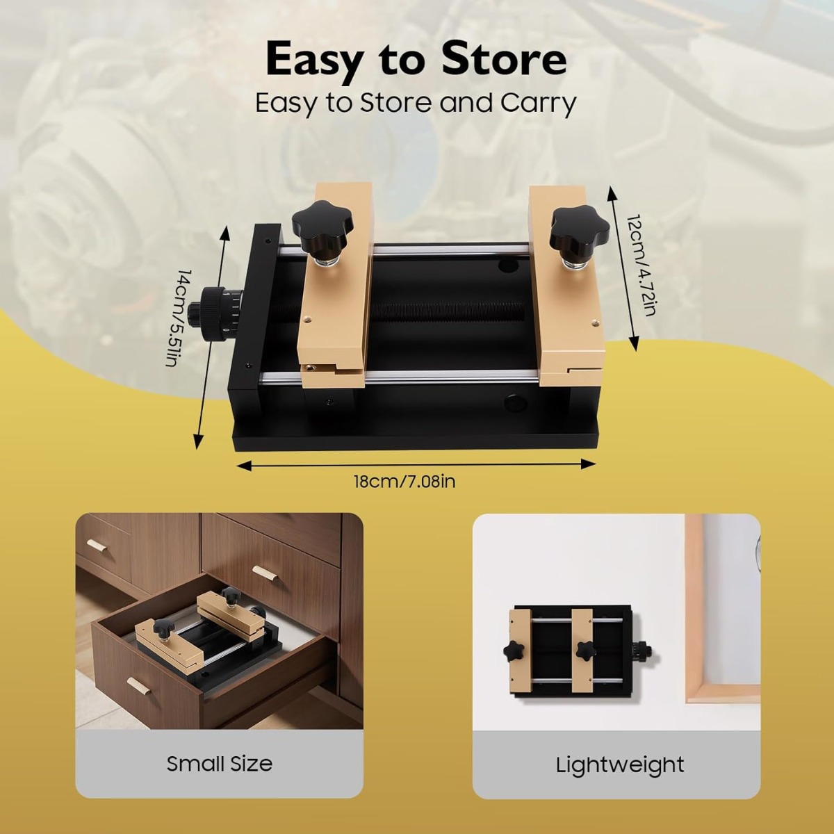 Laser Marking Fixture, Engravi - Industrial Laser Alignment のレビューと価格
