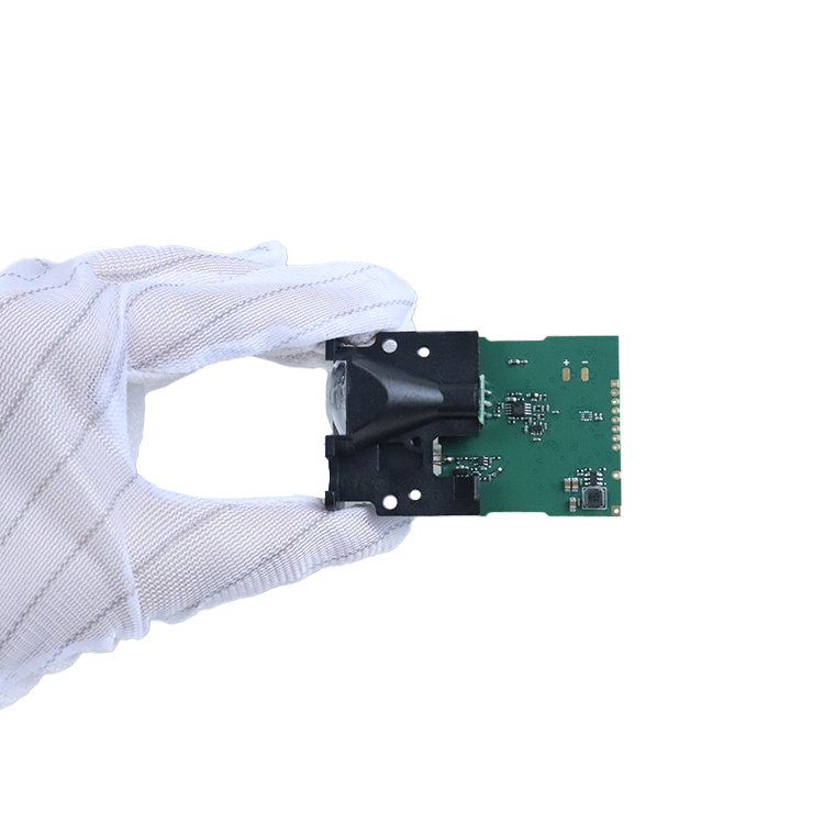 100m Industrial Long Distance  - Industrial Laser Distance Sensor のレビューと価格