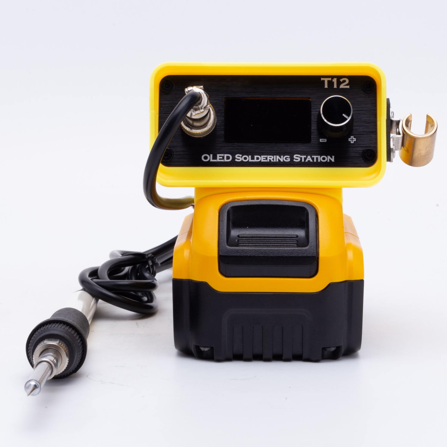 Cordless Soldering Iron Statio - Industrial Laser Soldering Iron のレビューと価格
