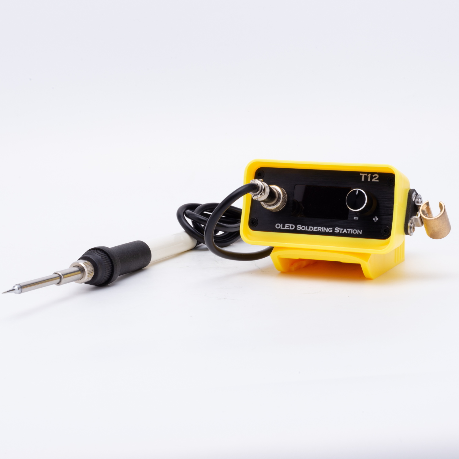 Cordless Soldering Iron Statio - Industrial Laser Soldering Iron のレビューと価格