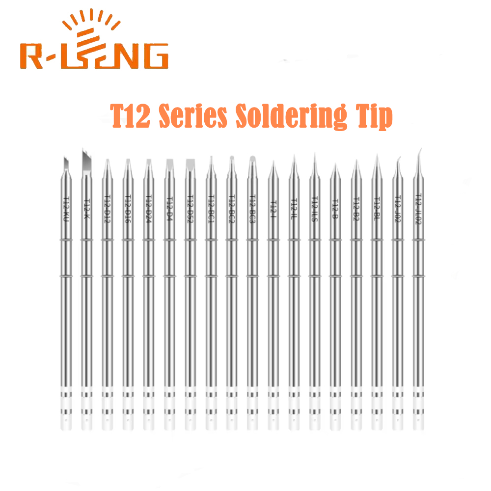 T12 Soldering Station Kits T12 - Industrial Laser Soldering Iron のレビューと価格