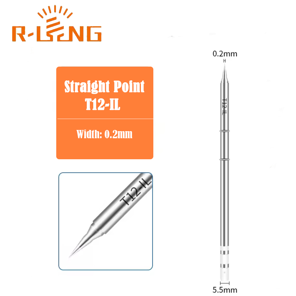 T12 Soldering Station Kits T12 - Industrial Laser Soldering Iron のレビューと価格