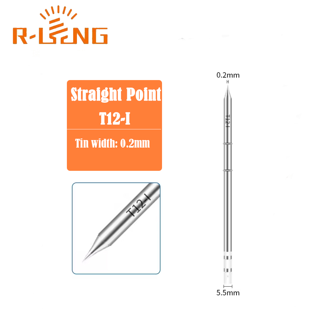 T12 Soldering Station Kits T12 - Industrial Laser Soldering Iron のレビューと価格