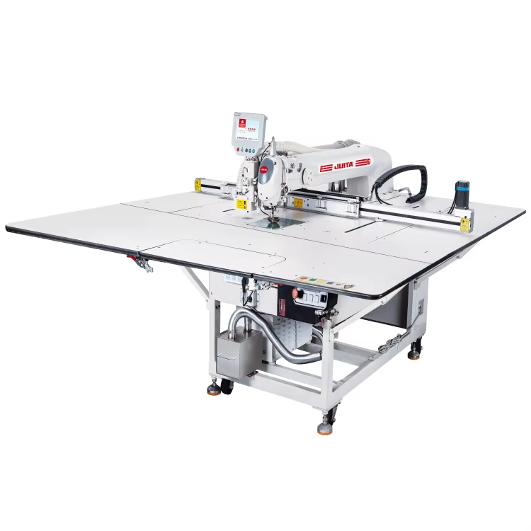 For JTK8F-90AJ Industrial Smar - Industrial Laser のレビューと価格