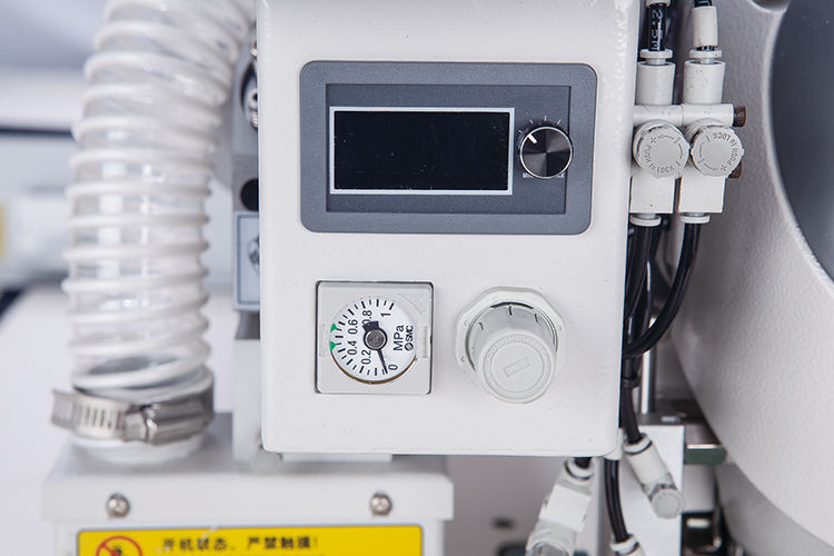 For JTK8F-90AJ Industrial Smar - Industrial Laser のレビューと価格