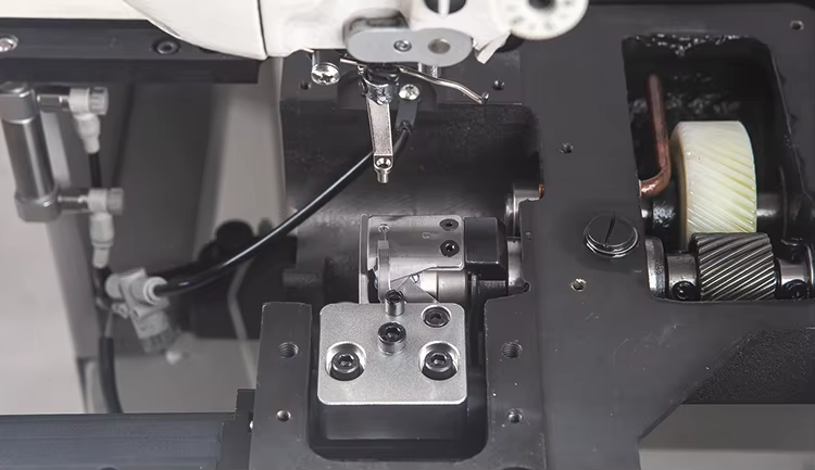 For JTK8F-90AJ Industrial Smar - Industrial Laser のレビューと価格