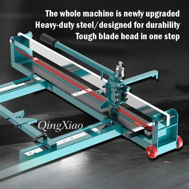 A81 Industrial Manual Tile Cut - Industrial Laser のレビューと価格