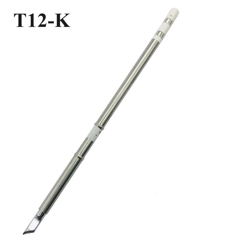 T12 Soldering Solder Iron Tips - Industrial Laser Soldering Iron のレビューと価格