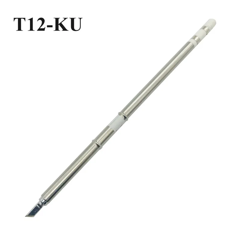 T12 Soldering Solder Iron Tips - Industrial Laser Soldering Iron のレビューと価格