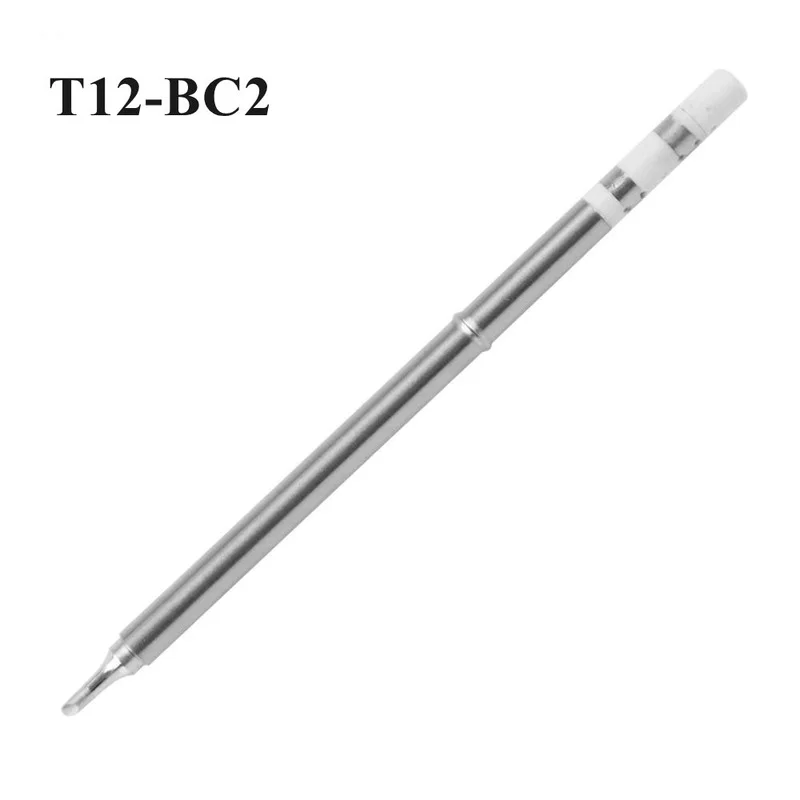 T12 Soldering Solder Iron Tips - Industrial Laser Soldering Iron のレビューと価格