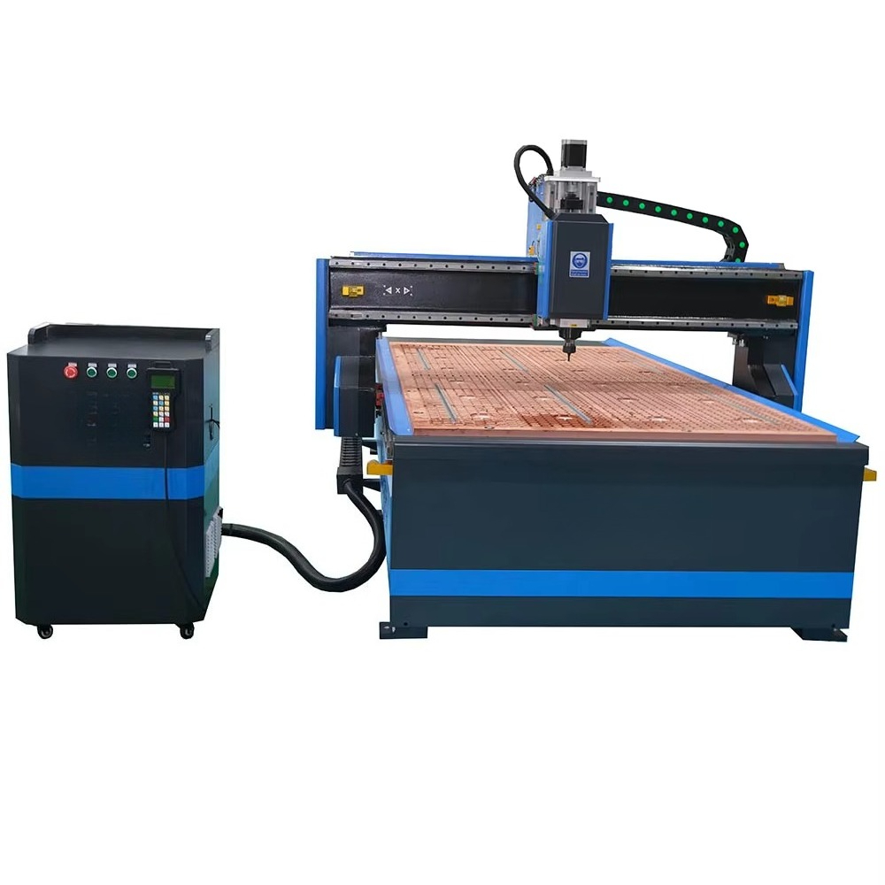 Best Sellers Automatic Cnc Rou - Cnc Router Machine のレビューと価格