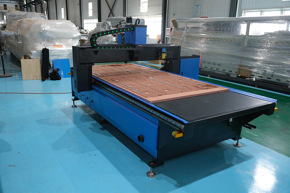 Best Sellers Automatic Cnc Rou - Cnc Router Machine のレビューと価格