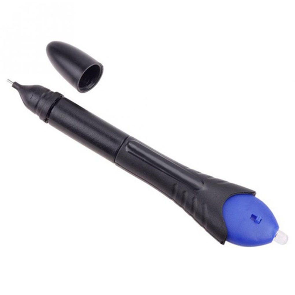 Quick-Drying Universal Laser G - Industrial Laser Light のレビューと価格