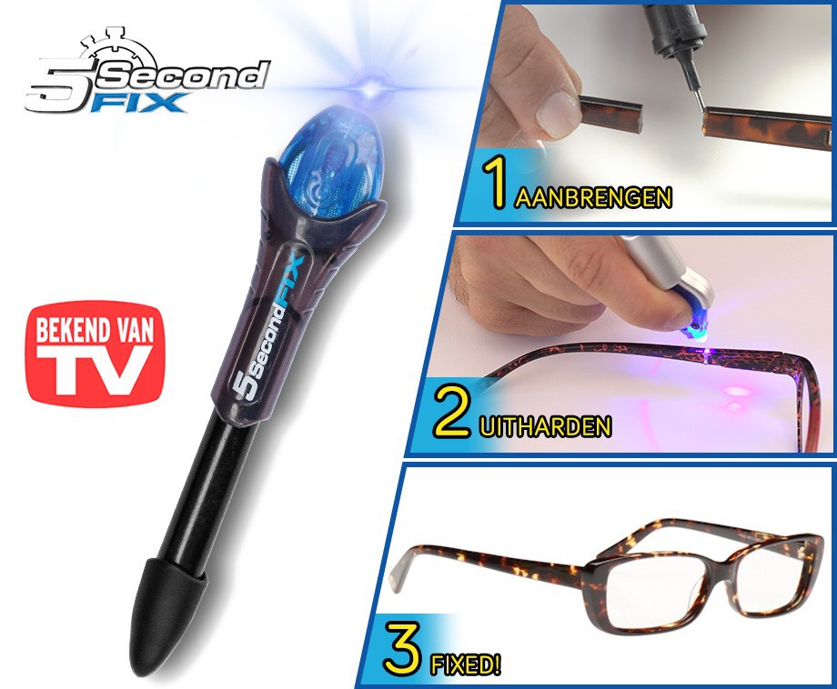 Quick-Drying Universal Laser G - Industrial Laser Light のレビューと価格