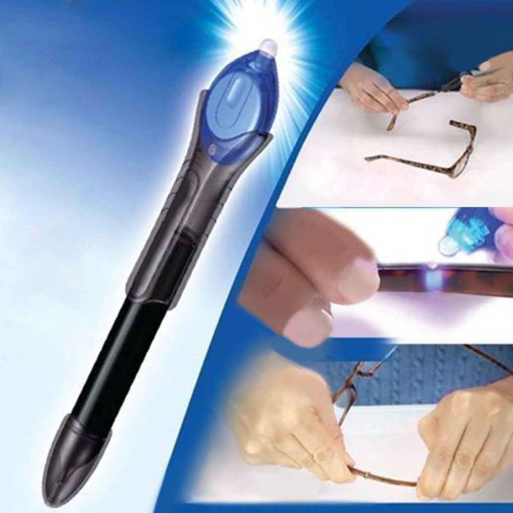 Quick-Drying Universal Laser G - Industrial Laser Light のレビューと価格