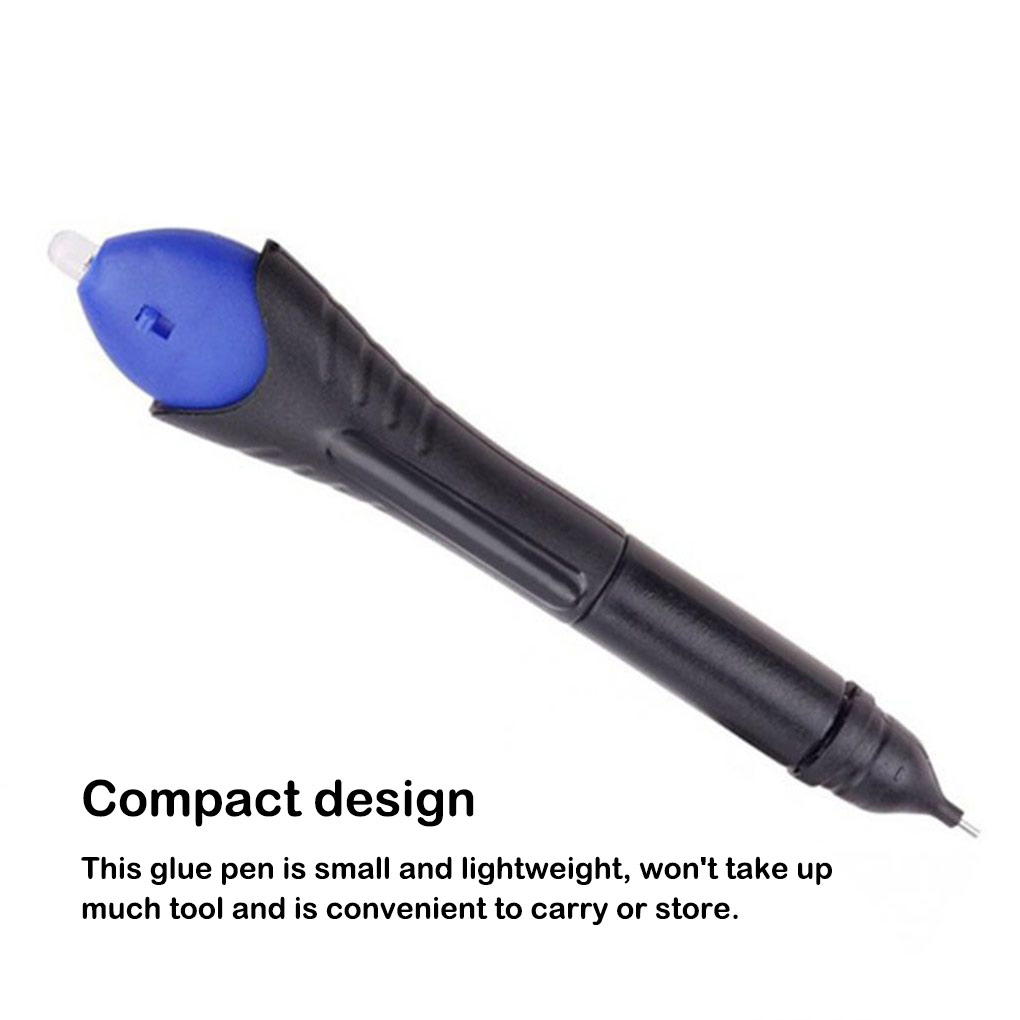 Quick-Drying Universal Laser G - Industrial Laser Light のレビューと価格