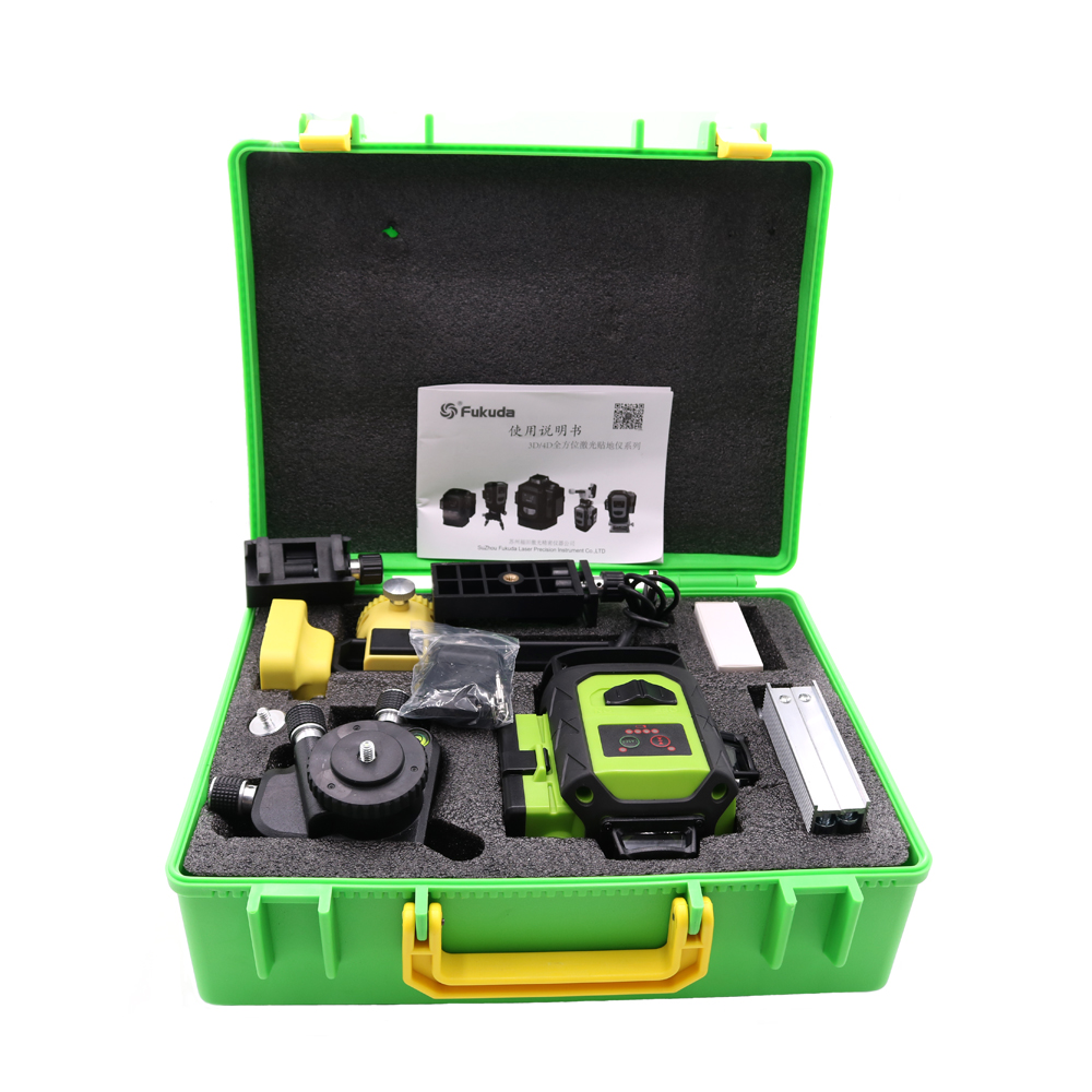 515NM Class ll，Fukuda MW-94D-4 - Industrial Laser のレビューと価格