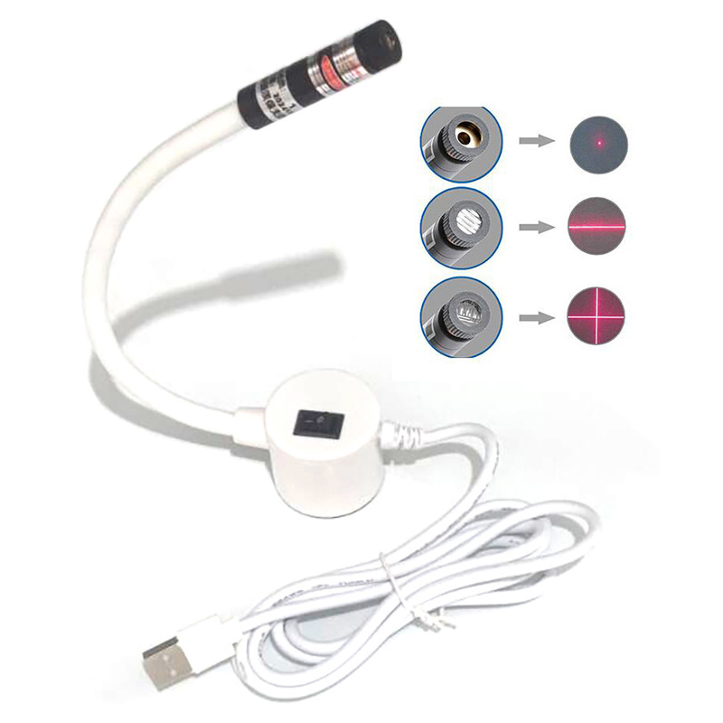 Red Laser Positioning Light fo - Industrial Laser Light のレビューと価格