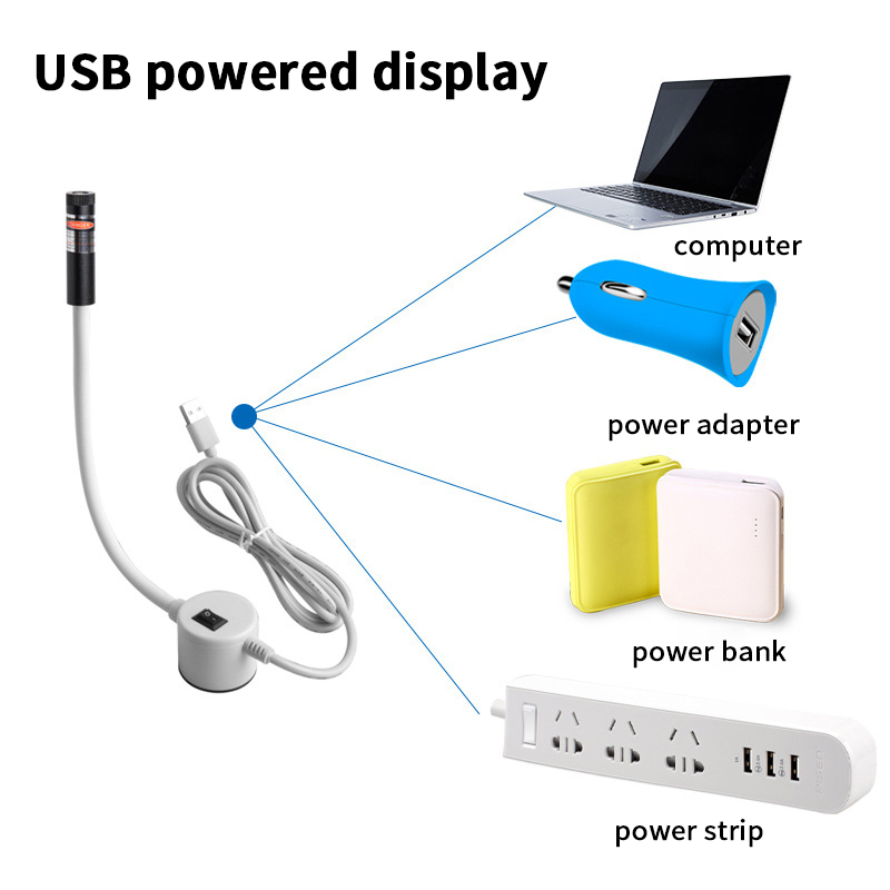 Red Laser Positioning Light fo - Industrial Laser Light のレビューと価格