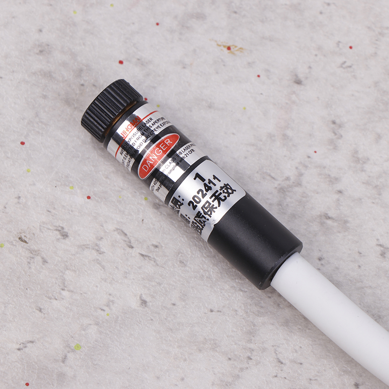 Red Laser Positioning Light fo - Industrial Laser Light のレビューと価格