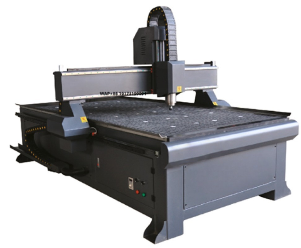 Ejon Hot Selling  1325 CNC Rou - Cnc Router Machine のレビューと価格