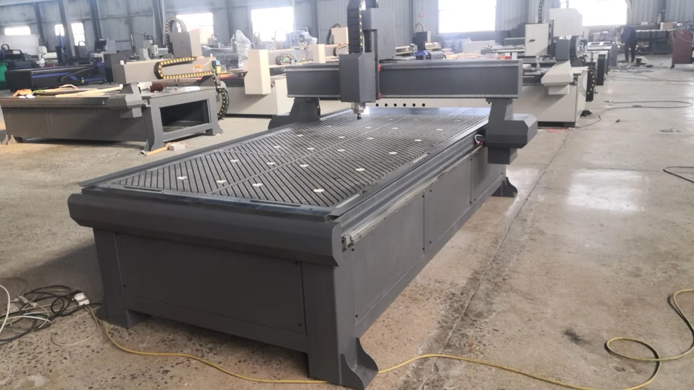 Ejon Hot Selling  1325 CNC Rou - Cnc Router Machine のレビューと価格