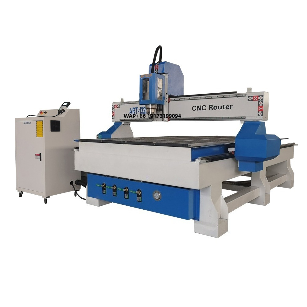 Professional Cnc Router 3 Axis - Cnc Router Machine のレビューと価格