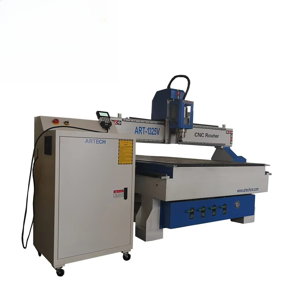 Professional Cnc Router 3 Axis - Cnc Router Machine のレビューと価格