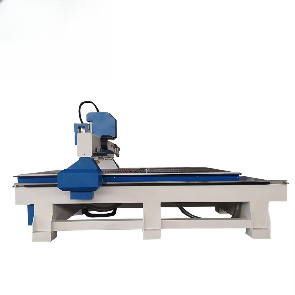 Professional Cnc Router 3 Axis - Cnc Router Machine のレビューと価格