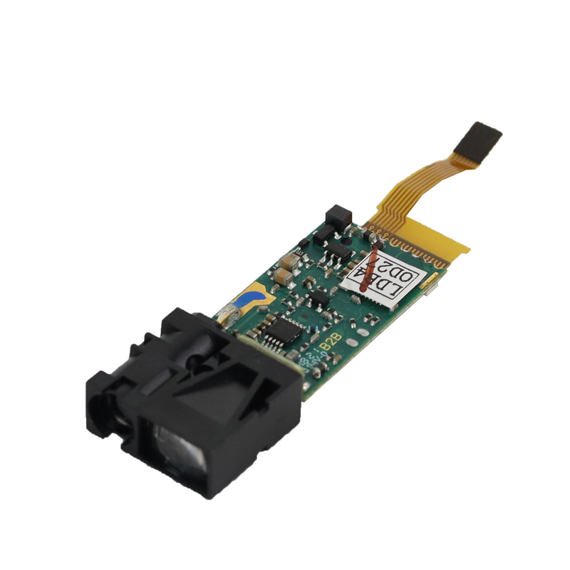 Industrial Laser Arduino Dista - Industrial Laser Distance Sensor のレビューと価格