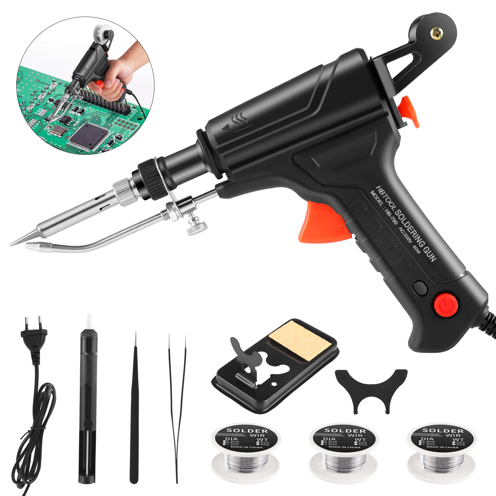 3 In 1 Welding Machine Heated  - Industrial Laser Welding Machine Hand Held のレビューと価格