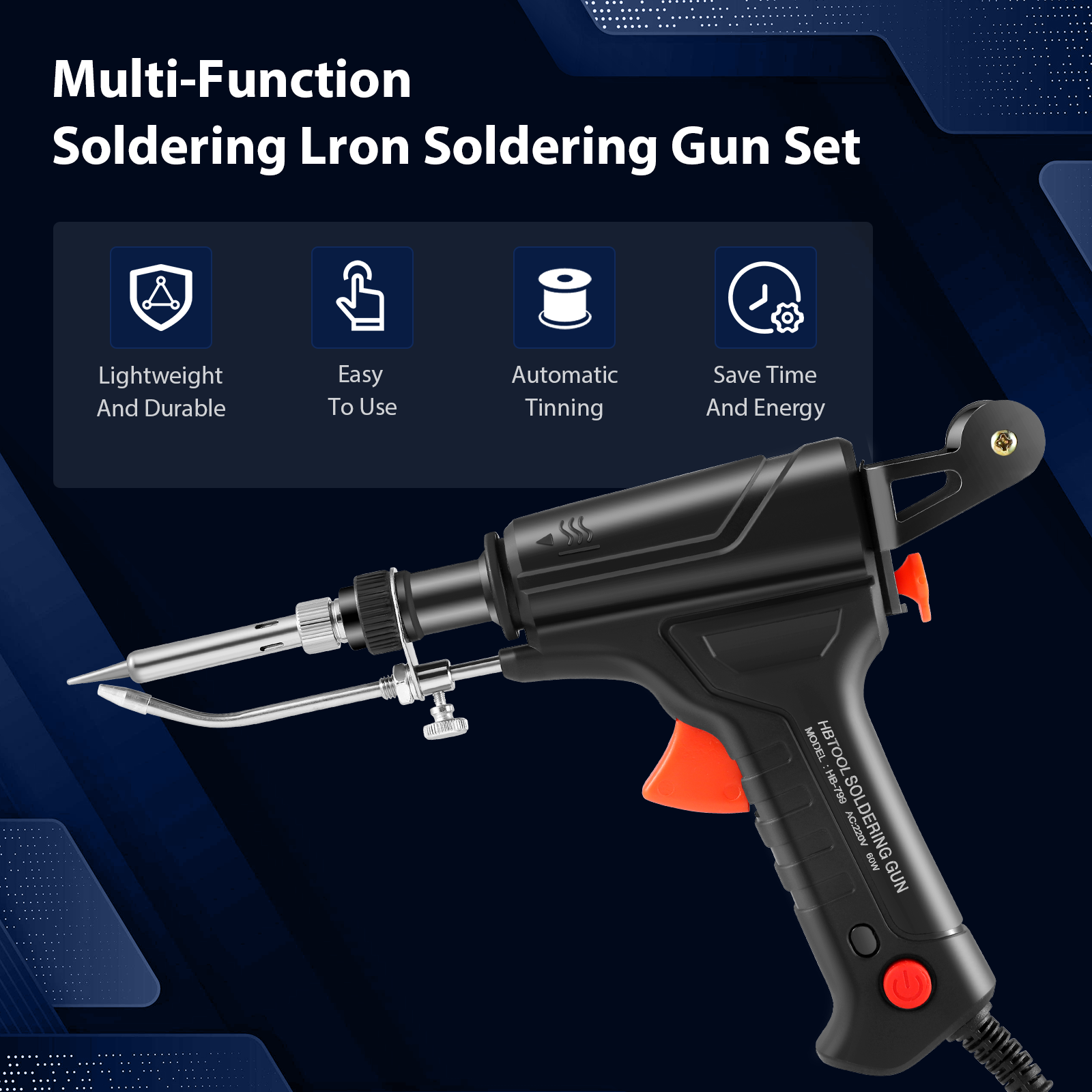 3 In 1 Welding Machine Heated  - Industrial Laser Welding Machine Hand Held のレビューと価格