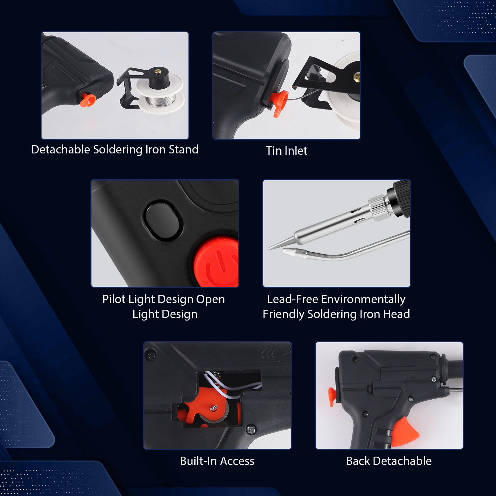 3 In 1 Welding Machine Heated  - Industrial Laser Welding Machine Hand Held のレビューと価格