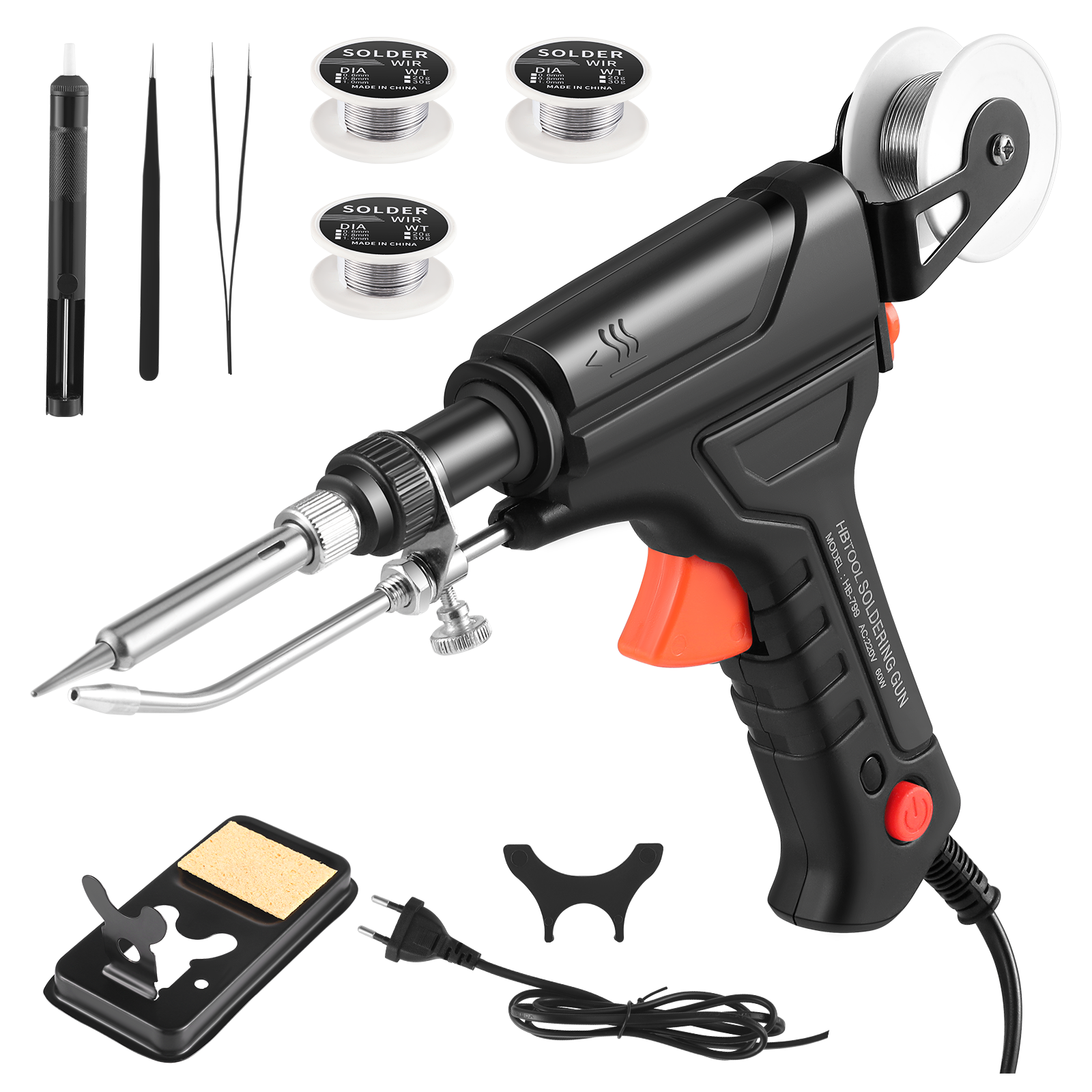 3 In 1 Welding Machine Heated  - Industrial Laser Welding Machine Hand Held のレビューと価格