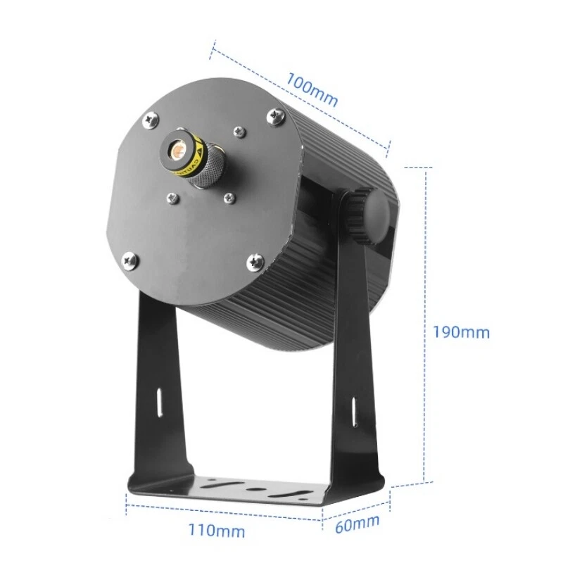 Industrial Virtual Laser Safet - Industrial Laser Floor Marking のレビューと価格