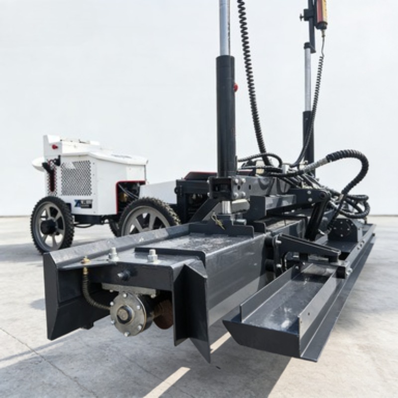Self-Propelled Laser Leveling  - Industrial Laser Level のレビューと価格