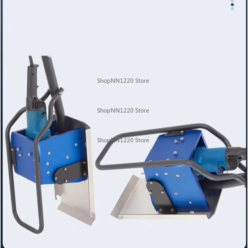 500w Pulse Fiber Laser Cleanin - Industrial Laser Cleaner のレビューと価格