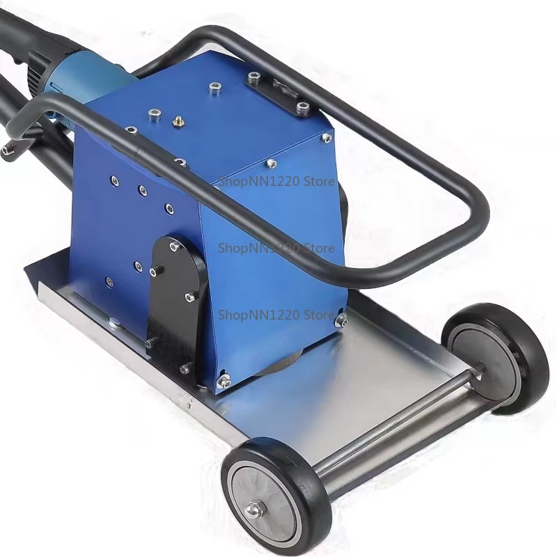 500w Pulse Fiber Laser Cleanin - Industrial Laser Cleaner のレビューと価格