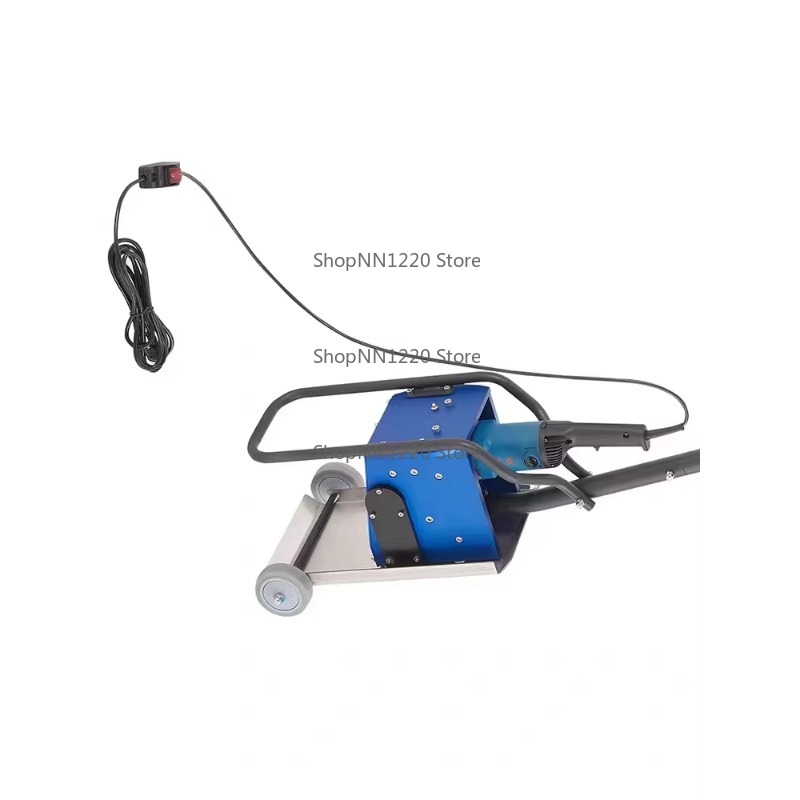 500w Pulse Fiber Laser Cleanin - Industrial Laser Cleaner のレビューと価格